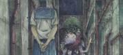 Junji Ito: Tráiler de Relatos japoneses de lo macabro