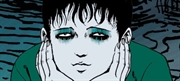 Junji Ito: El alter ego de Sôichi
