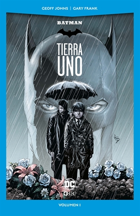 DC Pocket en febrero de 2023