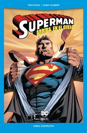 DC Pocket en febrero de 2023