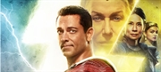 ¡Shazam! La furia de los dioses - Tráiler oficial 2