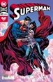 Superman núm. 109/ 30