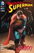 Superman núm. 30