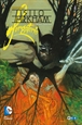 Batman: Asilo Arkham - Purgatorio