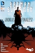 Batman/Superman núm. 14