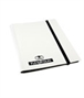 Álbum 4 - Pocket FlexXfolio Blanco