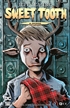 Sweet Tooth: El regreso