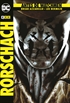 Antes de Watchmen: Rorschach (Cuarta edición)