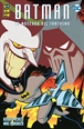 Batman: La máscara del Fantasma