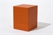 Boulder Deck Case 100+ Return to Earth / Naranja