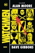 Watchmen (Edició en català)