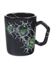 Marvel Mugs núm. 05: HULK