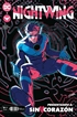 Nightwing núm. 03