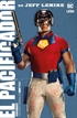 Peacemaker (El pacificador)