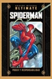 Marvel Ultimate núm. 01