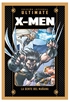 Marvel Ultimate núm. 02