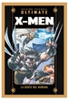 Marvel Ultimate núm. 02