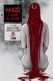 Hanzô: El camino del asesino núm. 03 de 10