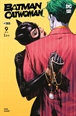 Batman/Catwoman núm. 09 de 12