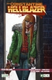 Hellblazer de Peter Milligan núm. 06
