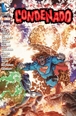 Superman: Condenado núm. 02 (de 4)