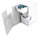 Flip'n'Tray Xenoskin 80+ Blanco