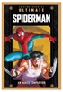Marvel Ultimate núm. 04