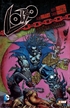 Lobo: El último czarniano
