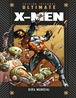 Marvel Ultimate núm. 07