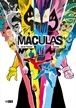 Máculas