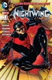 Nightwing núm. 01