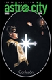 Astro City vol. 02: Confesión