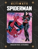 Marvel Ultimate núm. 08