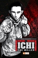 Ichi the killer núm. 01 de 10