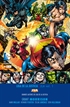 Grandes autores de la Liga de la Justicia: Grant Morrison - JLA núm. 01