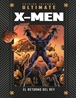 Marvel Ultimate núm. 09