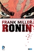 Ronin (Segunda edición)
