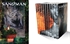 Sandman núm. 10 de 10: El velatorio (Segunda edición)