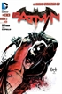 Batman núm. 04