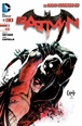 Batman núm. 04