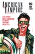 American Vampire vol. 2