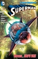 Superman núm. 04