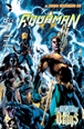 Aquaman núm. 02