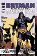 Batman: Más allá del Caballero Blanco núm. 3 de 8