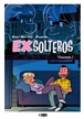 Exsolteros vol. 1 de 2