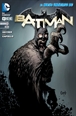 Batman núm. 05