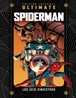 Marvel Ultimate núm. 14