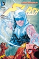 Flash núm. 02