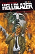 Hellblazer: Garth Ennis vol. 03 de 3