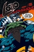 Lobo: El asunto Qigly